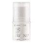 Essence Baby Got Diamond Barra Iluminadora